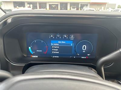 New 2026 Ford F-250 - photo 1