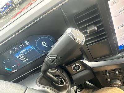 New 2026 Ford F-250 - photo 1