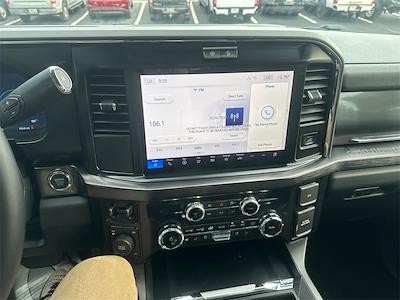 New 2026 Ford F-250 - photo 1