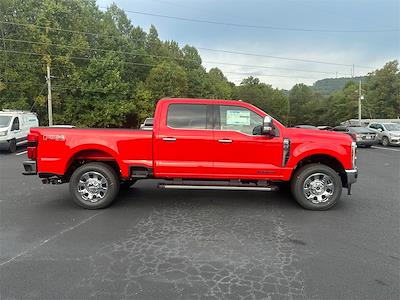 New 2026 Ford F-250 - photo 1