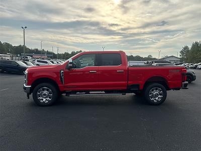 New 2026 Ford F-250 - photo 1