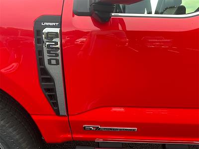 New 2026 Ford F-250 - photo 1