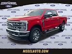 2026 Ford F-250 Crew Cab 4WD Pickup for sale #T63833 - photo 1