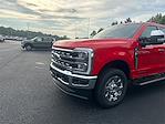 2026 Ford F-250 Crew Cab 4WD Pickup for sale #T63833 - photo 10