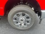 2026 Ford F-250 Crew Cab 4WD Pickup for sale #T63833 - photo 11