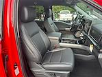 2026 Ford F-250 Crew Cab 4WD Pickup for sale #T63833 - photo 13