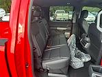 2026 Ford F-250 Crew Cab 4WD Pickup for sale #T63833 - photo 14