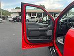 2026 Ford F-250 Crew Cab 4WD Pickup for sale #T63833 - photo 16