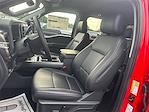 2026 Ford F-250 Crew Cab 4WD Pickup for sale #T63833 - photo 17