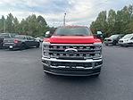 2026 Ford F-250 Crew Cab 4WD Pickup for sale #T63833 - photo 3