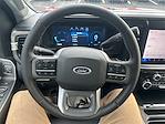 2026 Ford F-250 Crew Cab 4WD Pickup for sale #T63833 - photo 20