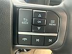 2026 Ford F-250 Crew Cab 4WD Pickup for sale #T63833 - photo 22