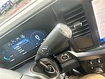 2026 Ford F-250 Crew Cab 4WD Pickup for sale #T63833 - photo 24