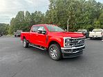 2026 Ford F-250 Crew Cab 4WD Pickup for sale #T63833 - photo 4