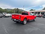 2026 Ford F-250 Crew Cab 4WD Pickup for sale #T63833 - photo 6