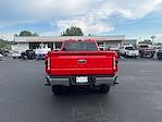 2026 Ford F-250 Crew Cab 4WD Pickup for sale #T63833 - photo 7