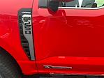 2026 Ford F-250 Crew Cab 4WD Pickup for sale #T63833 - photo 9
