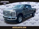 2026 Ford F-250 Crew Cab 4WD Pickup for sale #T63834 - photo 1