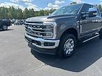 2026 Ford F-250 Crew Cab 4WD Pickup for sale #T63834 - photo 10