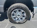 2026 Ford F-250 Crew Cab 4WD Pickup for sale #T63834 - photo 11
