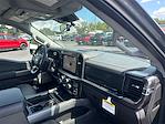 2026 Ford F-250 Crew Cab 4WD Pickup for sale #T63834 - photo 12