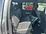 2026 Ford F-250 Crew Cab 4WD Pickup for sale #T63834 - photo 14