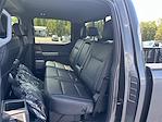 2026 Ford F-250 Crew Cab 4WD Pickup for sale #T63834 - photo 15