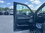 2026 Ford F-250 Crew Cab 4WD Pickup for sale #T63834 - photo 16