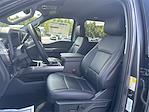 2026 Ford F-250 Crew Cab 4WD Pickup for sale #T63834 - photo 17
