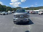 2026 Ford F-250 Crew Cab 4WD Pickup for sale #T63834 - photo 3