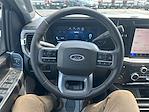 2026 Ford F-250 Crew Cab 4WD Pickup for sale #T63834 - photo 20
