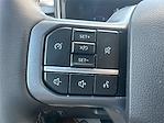 2026 Ford F-250 Crew Cab 4WD Pickup for sale #T63834 - photo 21