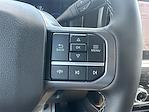 2026 Ford F-250 Crew Cab 4WD Pickup for sale #T63834 - photo 22