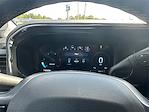 2026 Ford F-250 Crew Cab 4WD Pickup for sale #T63834 - photo 23