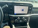 2026 Ford F-250 Crew Cab 4WD Pickup for sale #T63834 - photo 24