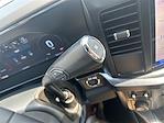 2026 Ford F-250 Crew Cab 4WD Pickup for sale #T63834 - photo 25