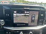 2026 Ford F-250 Crew Cab 4WD Pickup for sale #T63834 - photo 26
