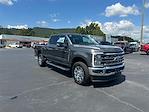 2026 Ford F-250 Crew Cab 4WD Pickup for sale #T63834 - photo 4