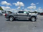 2026 Ford F-250 Crew Cab 4WD Pickup for sale #T63834 - photo 5