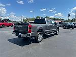 2026 Ford F-250 Crew Cab 4WD Pickup for sale #T63834 - photo 6