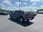 2026 Ford F-250 Crew Cab 4WD Pickup for sale #T63834 - photo 2