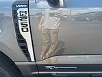 2026 Ford F-250 Crew Cab 4WD Pickup for sale #T63834 - photo 9