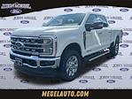 2026 Ford F-250 Crew Cab 4WD Pickup for sale #T63835 - photo 1