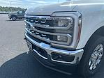 2026 Ford F-250 Crew Cab 4WD Pickup for sale #T63835 - photo 10