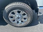 2026 Ford F-250 Crew Cab 4WD Pickup for sale #T63835 - photo 11