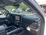 2026 Ford F-250 Crew Cab 4WD Pickup for sale #T63835 - photo 12