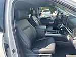 2026 Ford F-250 Crew Cab 4WD Pickup for sale #T63835 - photo 13