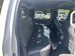 2026 Ford F-250 Crew Cab 4WD Pickup for sale #T63835 - photo 14