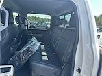 2026 Ford F-250 Crew Cab 4WD Pickup for sale #T63835 - photo 15