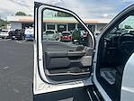 2026 Ford F-250 Crew Cab 4WD Pickup for sale #T63835 - photo 16